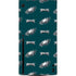 NFL Philadelphia Eagles Blitz Series Xbox Series X Console Skin