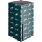 NFL Philadelphia Eagles Blitz Series Xbox Series X Console Skin
