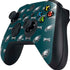 NFL Philadelphia Eagles Blitz Series Xbox Series X Controller Skin