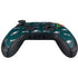 NFL Philadelphia Eagles Blitz Series Xbox Series X Controller Skin
