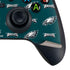 NFL Philadelphia Eagles Blitz Series Xbox Series X Controller Skin