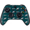 NFL Philadelphia Eagles Blitz Series Xbox Series X Controller Skin