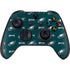 NFL Philadelphia Eagles Blitz Series Xbox Series X Controller Skin