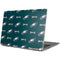 NFL Philadelphia Eagles Blitz Series Yoga 710 14in Skin