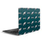NFL Philadelphia Eagles Blitz Series Zenbook UX305FA 13.3in Skin