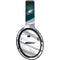 NFL Philadelphia Eagles Bose QuietComfort 35 Headphones Skin