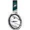 NFL Philadelphia Eagles Bose QuietComfort 35 II Headphones Skin