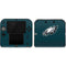 NFL Philadelphia Eagles Breakaway Nintendo 2DS Skin