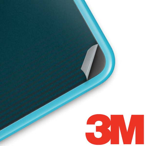 NFL Philadelphia Eagles Breakaway Nintendo 2DS XL (2017) Skin