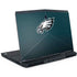 NFL Philadelphia Eagles Breakaway Dell Alienware Skin