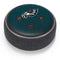 NFL Philadelphia Eagles Breakaway Amazon Echo Dot Skin