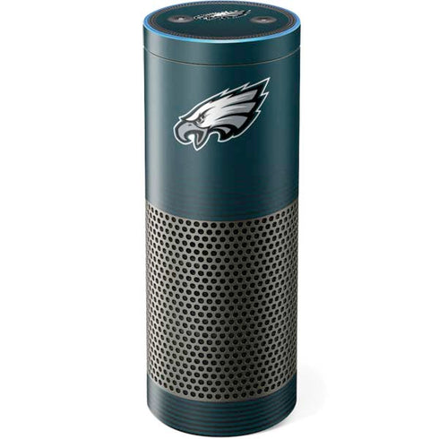 NFL Philadelphia Eagles Breakaway Amazon Echo Skin