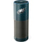 NFL Philadelphia Eagles Breakaway Amazon Echo Skin