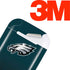 NFL Philadelphia Eagles Breakaway Apple AirPods 2 Skin