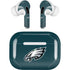 NFL Philadelphia Eagles Breakaway Apple AirPods Pro Skin