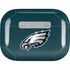 NFL Philadelphia Eagles Breakaway Apple AirPods Pro Skin