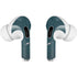 NFL Philadelphia Eagles Breakaway Apple AirPods Pro Skin