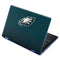 NFL Philadelphia Eagles Breakaway Aspire R11 11.6in Skin