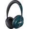 NFL Philadelphia Eagles Breakaway Bose Noise Cancelling Headphones 700 Skin