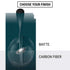 NFL Philadelphia Eagles Breakaway Bose Noise Cancelling Headphones 700 Skin