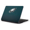 NFL Philadelphia Eagles Breakaway Samsung Chromebook Skin