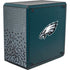 NFL Philadelphia Eagles Breakaway Cooler Master MasterBox Q300L Mini Tower Skin