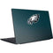 NFL Philadelphia Eagles Breakaway Dell Vostro Skin