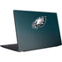 NFL Philadelphia Eagles Breakaway Dell Vostro Skin