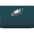 NFL Philadelphia Eagles Breakaway Dell Vostro Skin