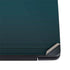 NFL Philadelphia Eagles Breakaway Dell Vostro Skin