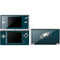 NFL Philadelphia Eagles Breakaway DS Lite Skin