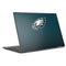 NFL Philadelphia Eagles Breakaway HP Envy Skin