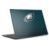 NFL Philadelphia Eagles Breakaway HP Envy Skin
