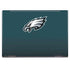 NFL Philadelphia Eagles Breakaway HP Envy Skin