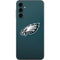 NFL Philadelphia Eagles Breakaway Galaxy A14 5G Skin