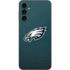 NFL Philadelphia Eagles Breakaway Galaxy A14 5G Skin
