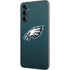 NFL Philadelphia Eagles Breakaway Galaxy A14 5G Skin