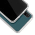 NFL Philadelphia Eagles Breakaway Galaxy A20 Clear Case