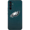 NFL Philadelphia Eagles Breakaway Galaxy A54 5G Skin