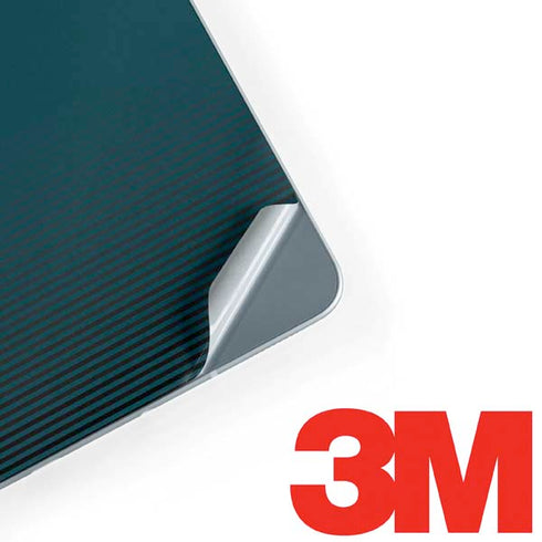 NFL Philadelphia Eagles Breakaway Galaxy Book 12in Skin