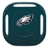 NFL Philadelphia Eagles Breakaway Galaxy Buds Pro Skin