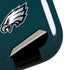 NFL Philadelphia Eagles Breakaway Galaxy Buds Pro Skin