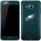 NFL Philadelphia Eagles Breakaway Galaxy J3 Skin