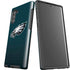 NFL Philadelphia Eagles Breakaway Galaxy Note 10 Pro Case