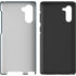 NFL Philadelphia Eagles Breakaway Galaxy Note 10 Pro Case