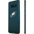 NFL Philadelphia Eagles Breakaway Galaxy Note 8 Skin