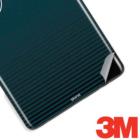 NFL Philadelphia Eagles Breakaway Galaxy Note 8 Skin