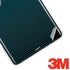 NFL Philadelphia Eagles Breakaway Galaxy Note 8 Skin