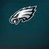 NFL Philadelphia Eagles Breakaway Galaxy Note 8 Skin