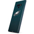 NFL Philadelphia Eagles Breakaway Galaxy Note 9 Skin